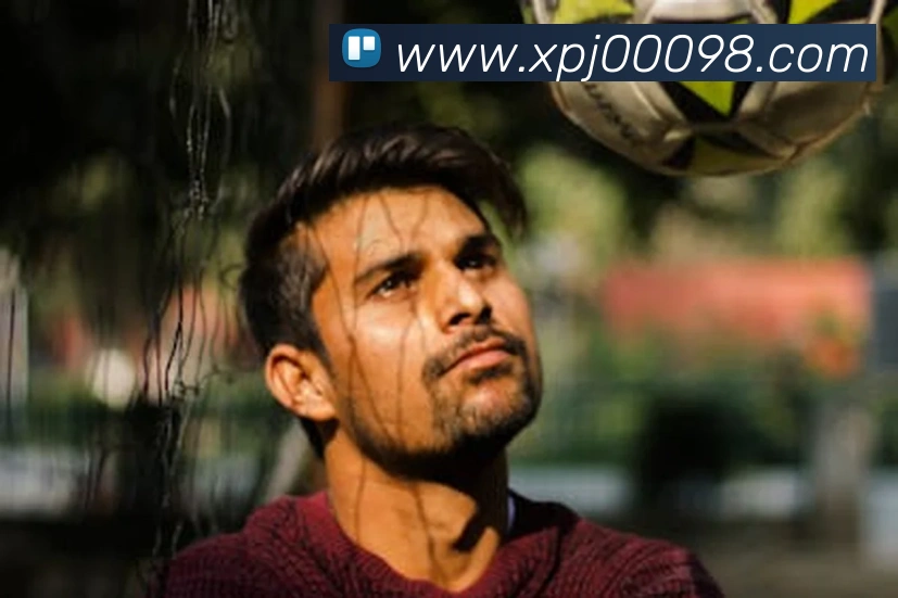 新葡京在线网址APP 高清赛事图